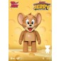 Tom & Jerry - Syaking Bang Figurine en PVC Jerry 30 cm