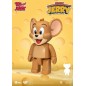 Tom & Jerry - Figurine Syaking Bang Jerry 30 cm