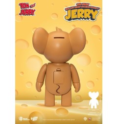 Tom & Jerry - Figurine Syaking Bang Jerry 30 cm