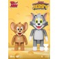 Tom & Jerry - Syaking Bang Figurine en PVC Jerry 30 cm