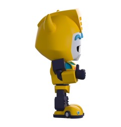 Transformers - Vinyl figurine Bumblebee 11 cm