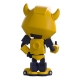 Transformers - Figurine Bumblebee 11 cm