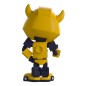 Transformers - Vinyl figurine Bumblebee 11 cm Transformers - Vinyl figurine Bumblebee 11 cm