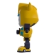 Transformers - Figurine Bumblebee 11 cm