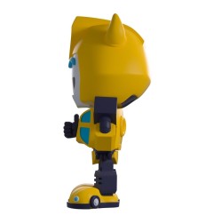 Transformers - Figurine Bumblebee 11 cm