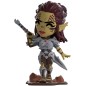Baldur's Gate - 3 Vinyl figurine Lae'zel 11 cm Baldur's Gate - 3 Vinyl figurine Lae'zel 11 cm