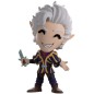 Baldur's Gate - 3 Vinyl figurine Astarion 13 cm