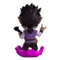 The Legend of Vox Machina - Vinyl figurine Scanlan Shorthalt 11 cm