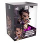 The Legend of Vox Machina - Vinyl figurine Scanlan Shorthalt 11 cm