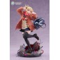 My Hero Academia - Statuette PVC 1/7 Himiko Toga Duffel Coat Ver. 27 cm