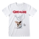 Gremlins - T-Shirt Poster