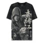 Assassin's Creed - AssassinÃ's Creed Shadows T-Shirt Hide In The Shadow 