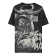 Assassin's Creed Shadows - T-Shirt Hide In The Shadow