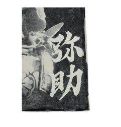 Assassin's Creed - AssassinÃ's Creed Shadows T-Shirt Hide In The Shadow 