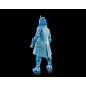 Figura Obscura - Figurine The Ghost of Jacob Marley Haunted Blue Edition