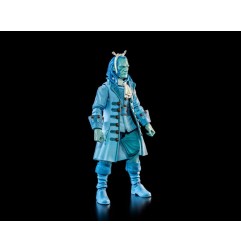 Figura Obscura - Figurine The Ghost of Jacob Marley Haunted Blue Edition