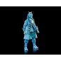Figura Obscura - Figurine The Ghost of Jacob Marley Haunted Blue Edition