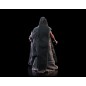 Figura Obscura - Figurine The Masque of the Red Death Black Robes Edition