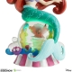 Disney - Statuette The World of Miss Mindy Presents Ariel (La Petite Sirène) 24 cm