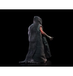 Figura Obscura - Figurine The Masque of the Red Death Black Robes Edition