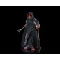 Figura Obscura - Figurine The Masque of the Red Death Black Robes Edition
