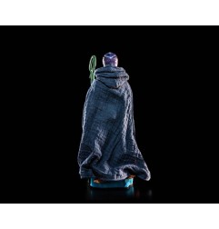 Cosmic Legions : Outpost Zaxxius - Figurine Alltar Cyllovius 15 cm