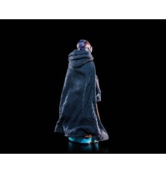 Cosmic Legions : Outpost Zaxxius - Figurine Alltar Cyllovius 15 cm