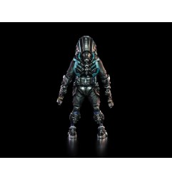 Cosmic Legions - Figurine Ph'shr Ryyce / The Shadow Circle