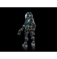 Cosmic Legions - Figurine Ph'shr Ryyce / The Shadow Circle