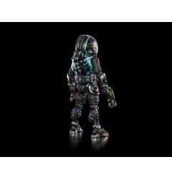 Cosmic Legions - Figurine Ph'shr Ryyce / The Shadow Circle