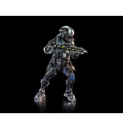 Cosmic Legions - Figurine Ph'shr Ryyce / The Shadow Circle