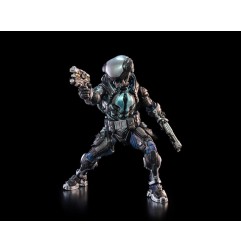 Cosmic Legions - Figurine Ph'shr Ryyce / The Shadow Circle