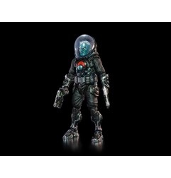 Cosmic Legions - Figurine Ph'shr Ryyce / The Shadow Circle