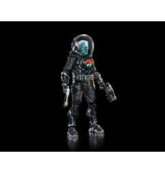 Cosmic Legions - Figurine Ph'shr Ryyce / The Shadow Circle