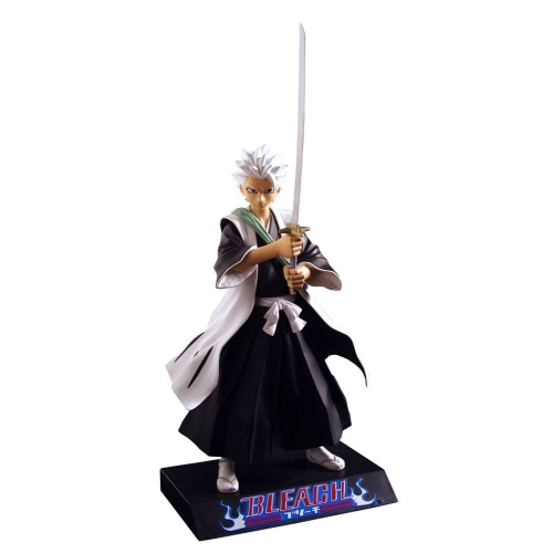 Bleach - Statuette Toshiro 15 cm