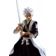 Bleach - Statuette Toshiro 15 cm