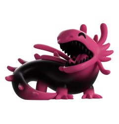 Autre - Rainworld figurine Pink Lizard 8 cm