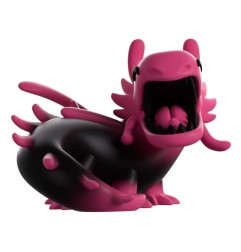 Autre - Rainworld figurine Pink Lizard 8 cm