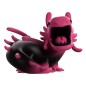 Rainworld - Figurine Pink Lizard 8 cm