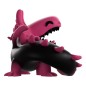 Autre - Rainworld figurine Pink Lizard 8 cm