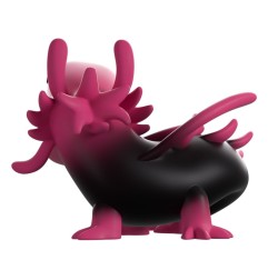 Autre - Rainworld figurine Pink Lizard 8 cm