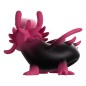 Autre - Rainworld figurine Pink Lizard 8 cm