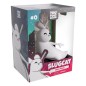 Autre - Rainworld figurine Slugcat 10 cm