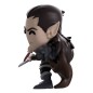The Legend of Vox Machina - Vinyl figurine Vax'ildan 10 cm