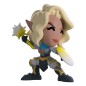 The Legend of Vox Machina - Vinyl figurine Pike Trickfoot 12 cm