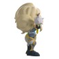 The Legend of Vox Machina - Vinyl figurine Pike Trickfoot 12 cm