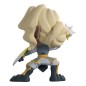 The Legend of Vox Machina - Vinyl figurine Pike Trickfoot 12 cm