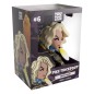 The Legend of Vox Machina - Vinyl figurine Pike Trickfoot 12 cm