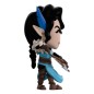 The Legend of Vox Machina - Figurine Vex'ahlia 13 cm