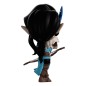 The Legend of Vox Machina - Vinyl figurine Vex'ahlia 13 cm